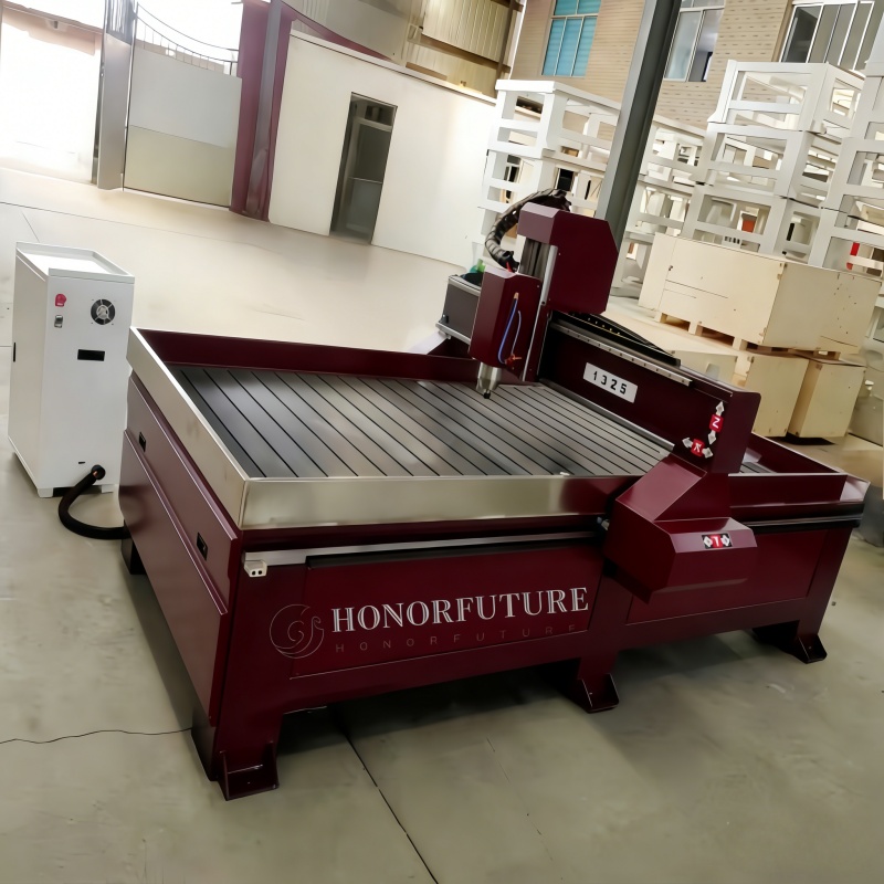 Woodworking Machinery For Sale - Macchina per Lavorazione del Legno Personalizzabile