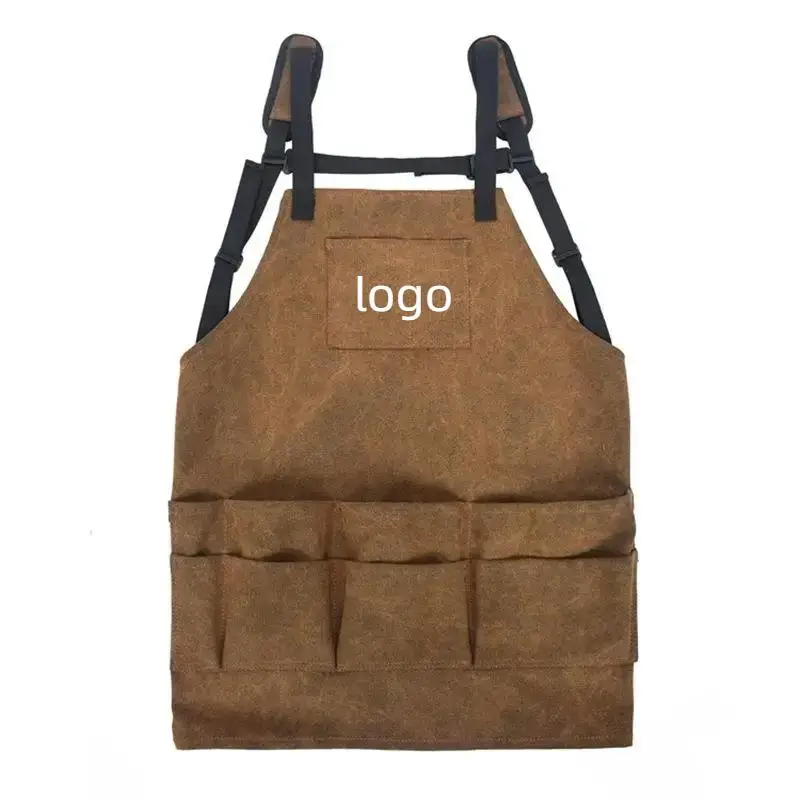 Woodworking Logo Design Free - Prezzo all'ingrosso aziendale, vendita diretta dalla