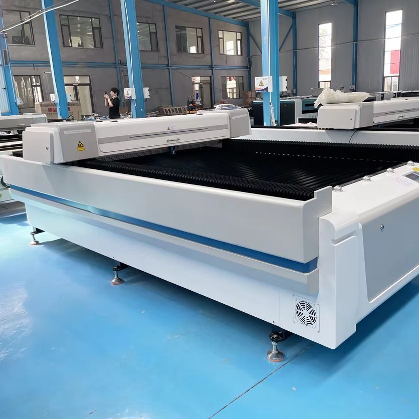 Woodworking Machinery For Sale - Fornitura in fabbrica Vendita calda 1300