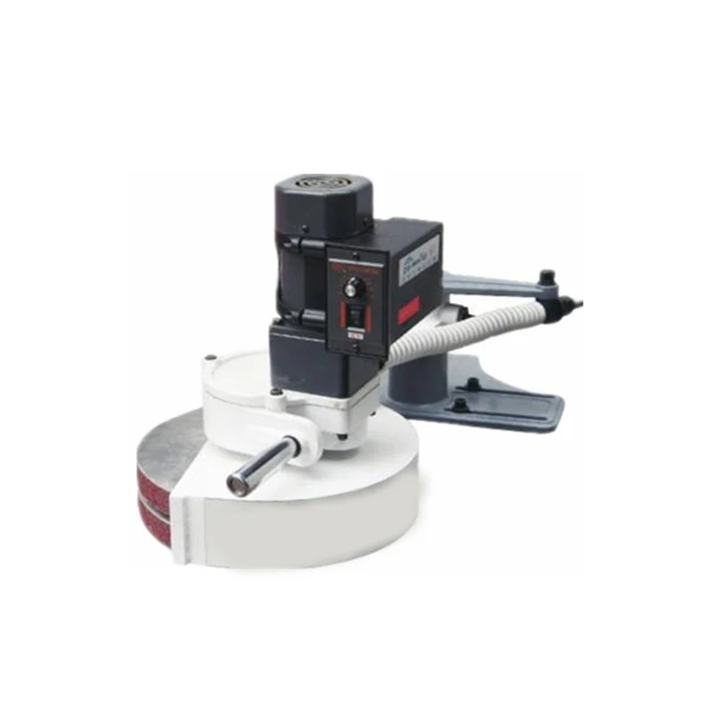 Woodworking Bandsaw - Sega a Nastro CNC AF10 con