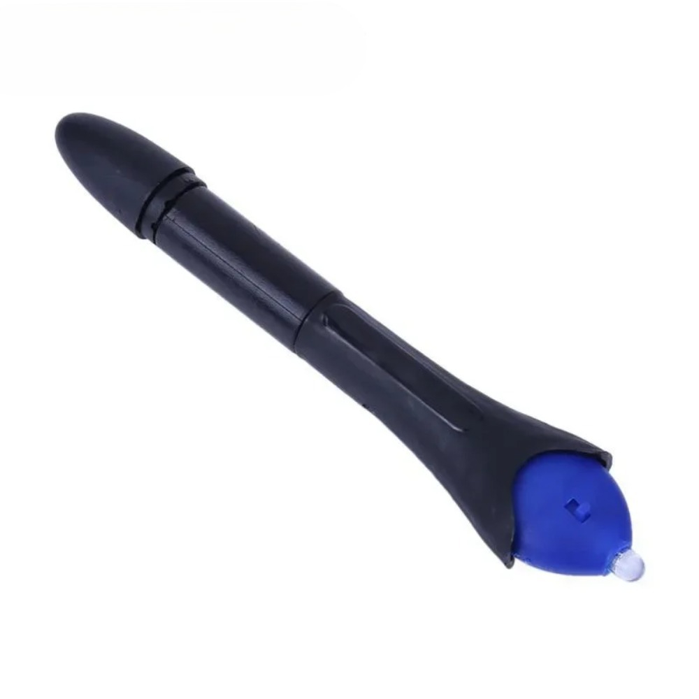 Woodworking Quotes - 1 pz penna per colla super