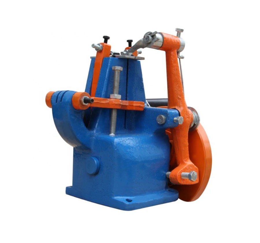 Woodworking Bandsaw - LIVTER macchine per la lavorazione del