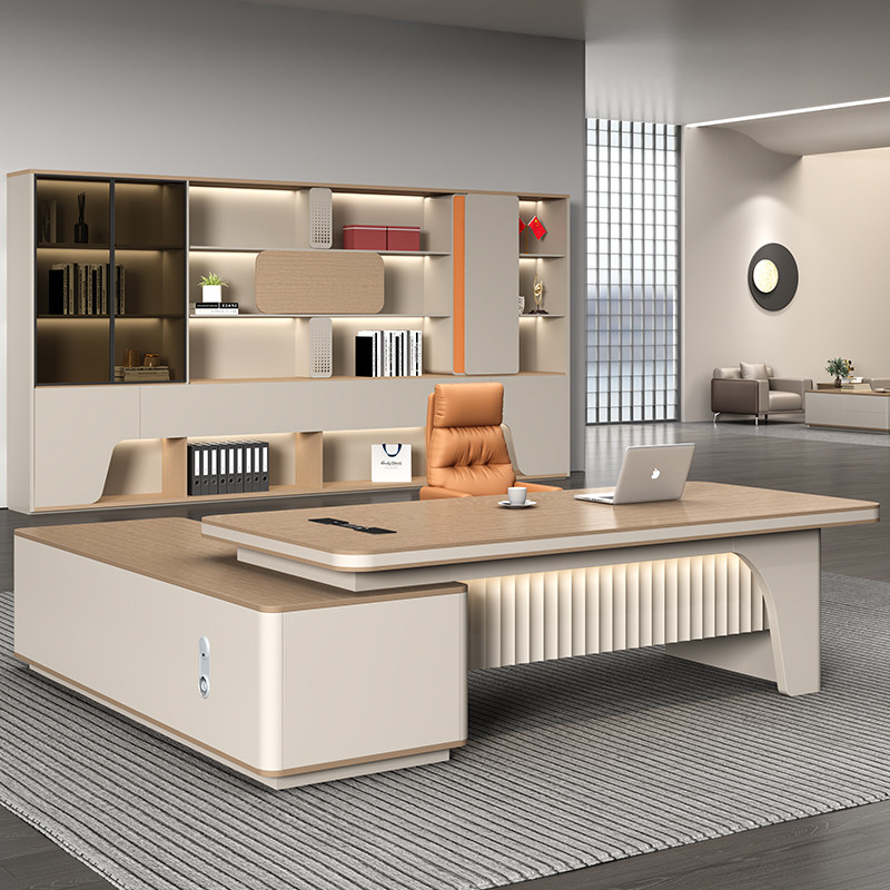 Woodworking Workshop Design - Tavolo sedentario ausiliario da lavoro Officina