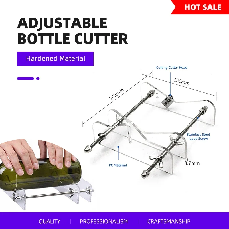 Woodworking Gift Ideas - Nuovo kit di strumenti per il
