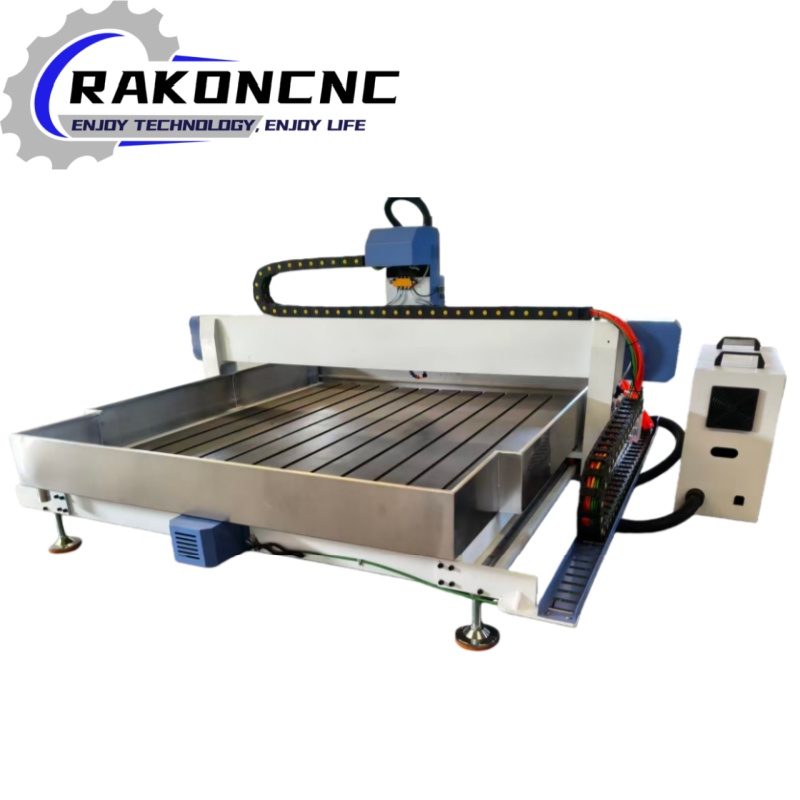 Woodworking Machinery For Sale - Macchina per Incisione su Legno 1212,