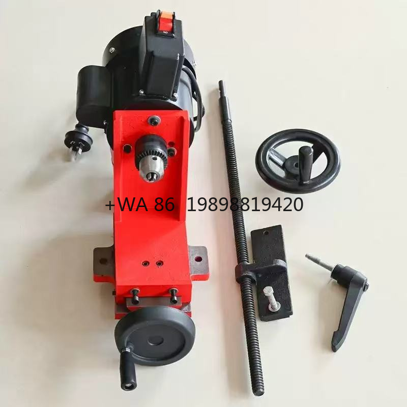 Woodworking Machinery For Sale - Utensili per tornio per legno con