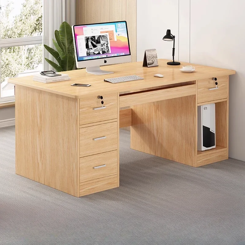 Woodworking Workshop Design - Lavoro per conferenze Scrivania da ufficio