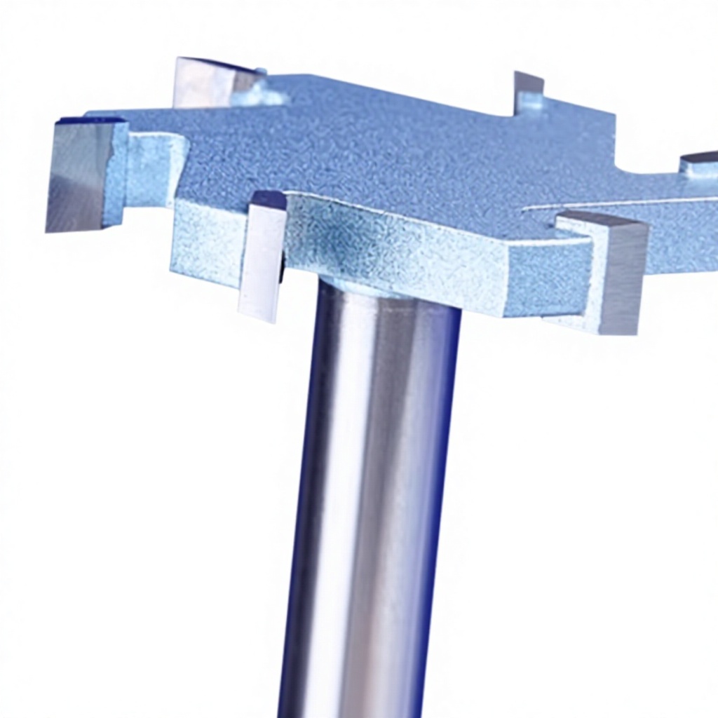 Woodworking Tools - Utensile per Lavorazione del Legno a