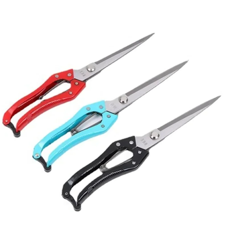 Woodworking Horse - 1PC 30 centimetri Capra Pecore Agnelli