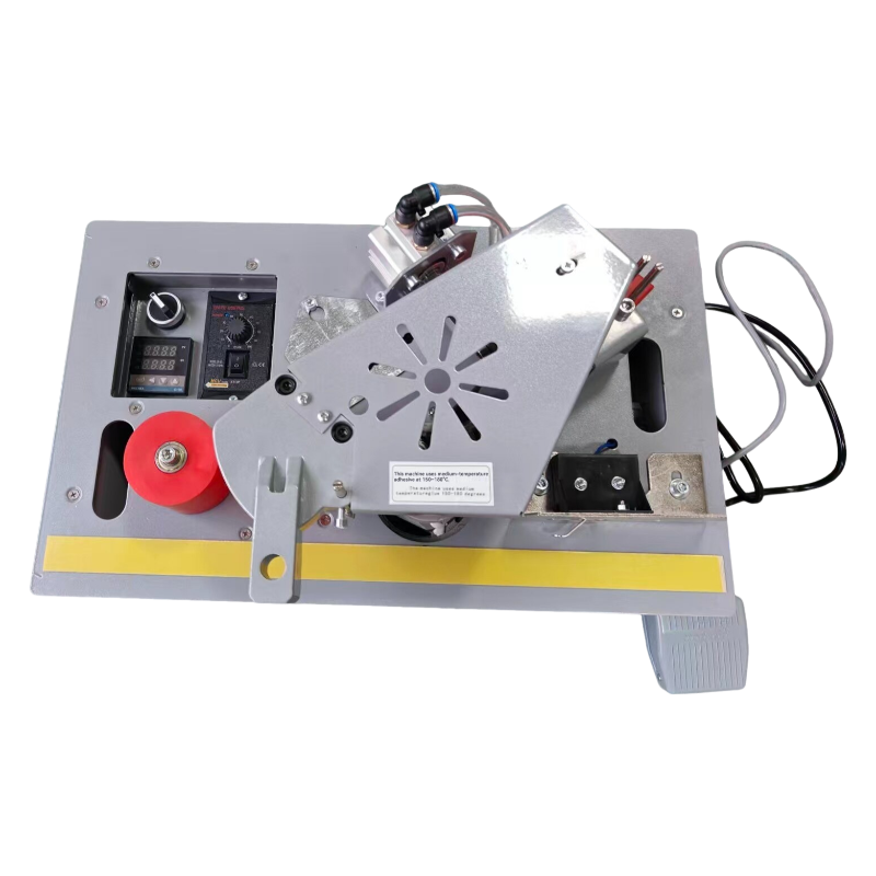 KOTUMY Bordatrice Portatile 22 - Woodworking Bandsaw recensione e prezzo