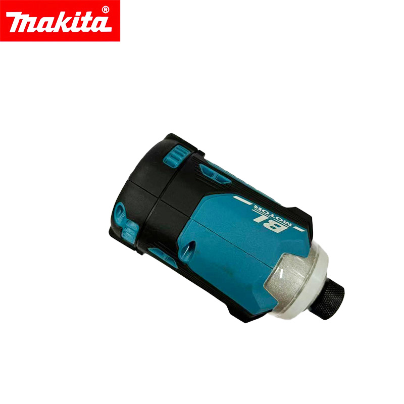 Makita DTD171 Avvitatore a Imp - Woodworking Essential Tools recensione e prezzo