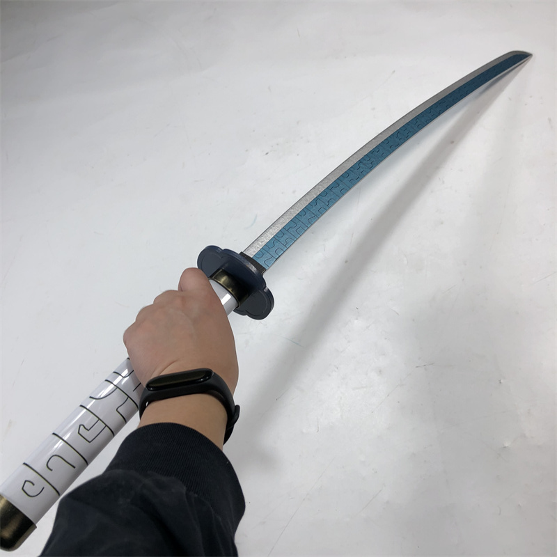 Spada in ferro rotto, spada a  - Woodworking Tv recensione e prezzo