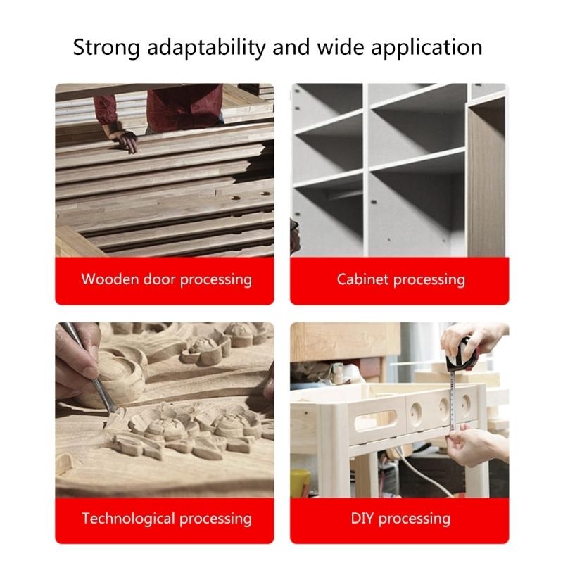 Base a tuffo per router compat - Woodworking Machinery For Sale recensione e prezzo