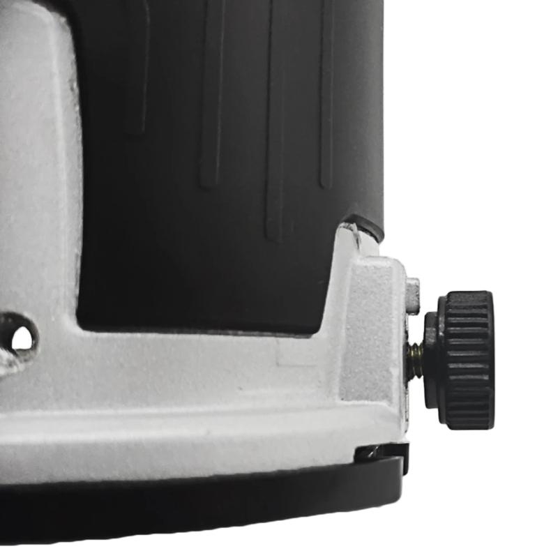 Base a tuffo per router compat - Woodworking Machinery For Sale recensione e prezzo