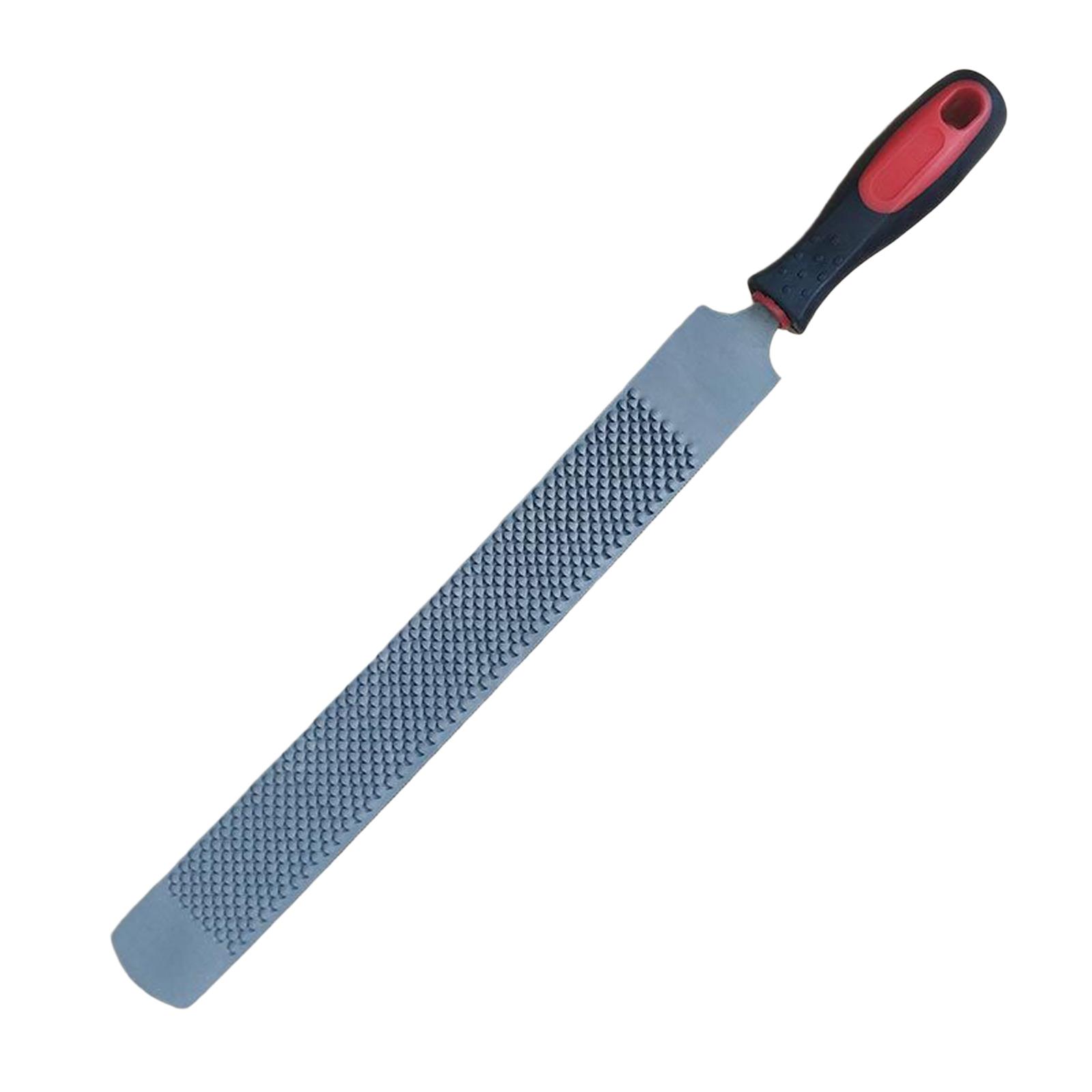 Raspa per Zoccoli di Cavallo a - Woodworking Horse recensione e prezzo
