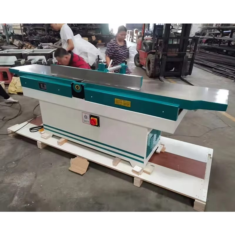 400mm 15.7 pollici lavorazione - Woodworking Tools recensione e prezzo