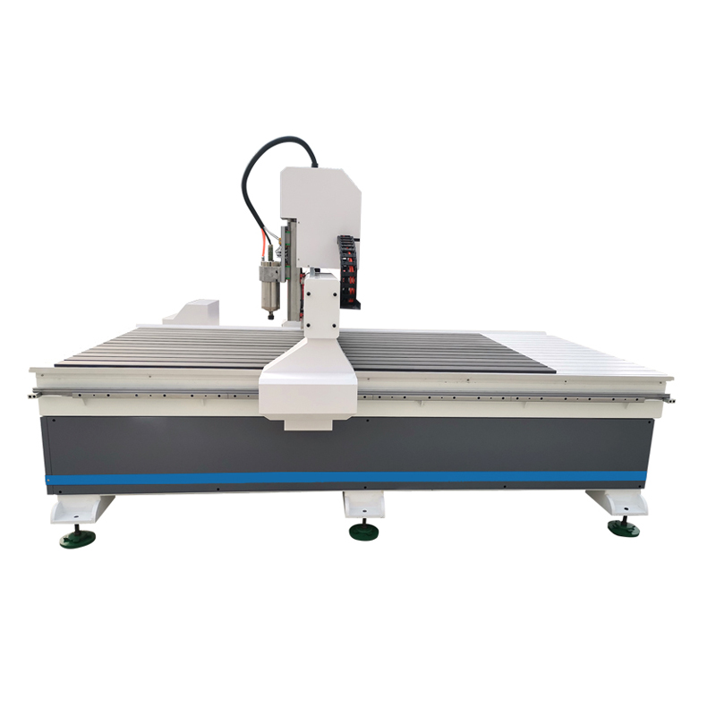 Fresatrice CNC per Legno 3D 4x - Woodworking Machinery For Sale recensione e prezzo