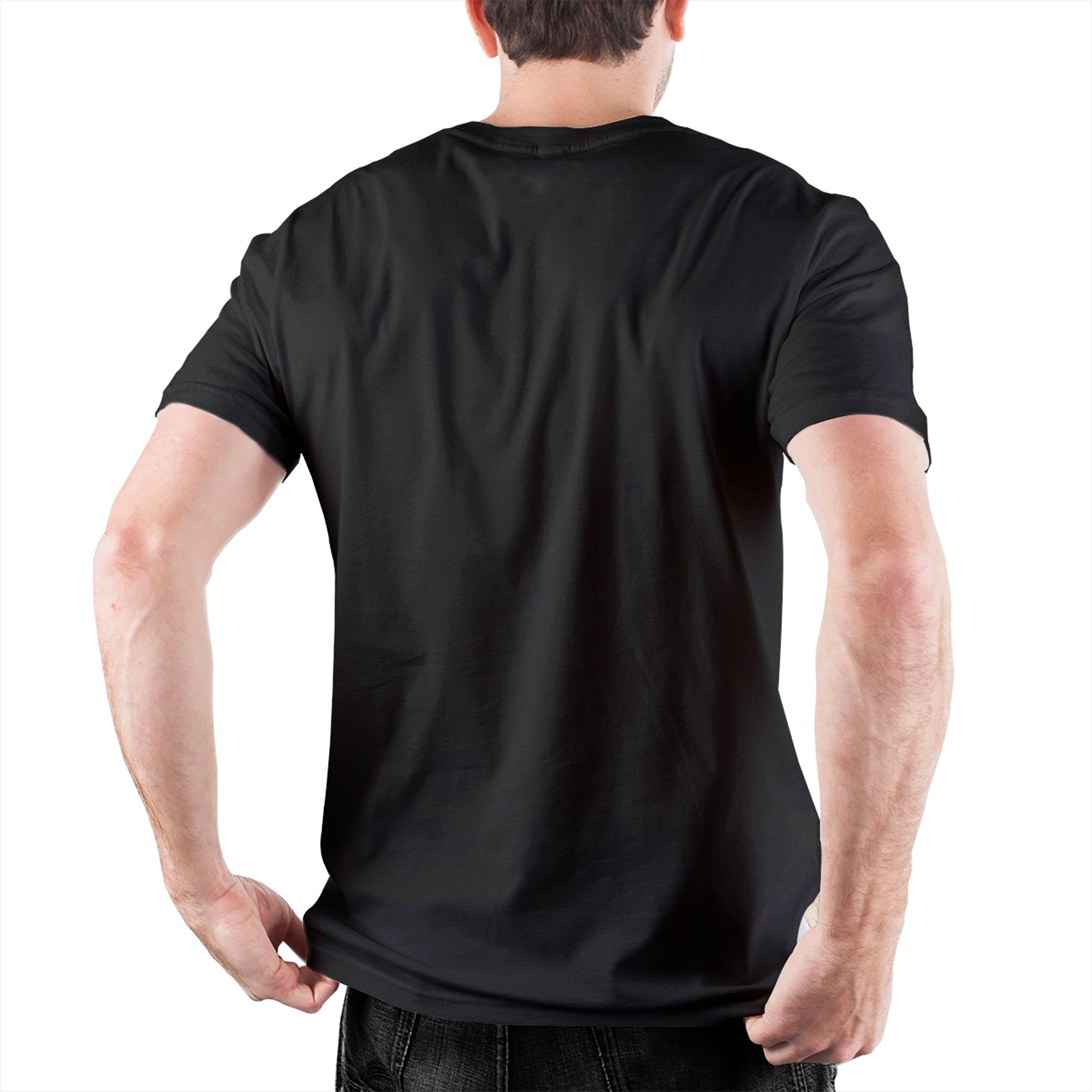 T-shirt divertente da falegnam - Woodworking Gift Ideas recensione e prezzo