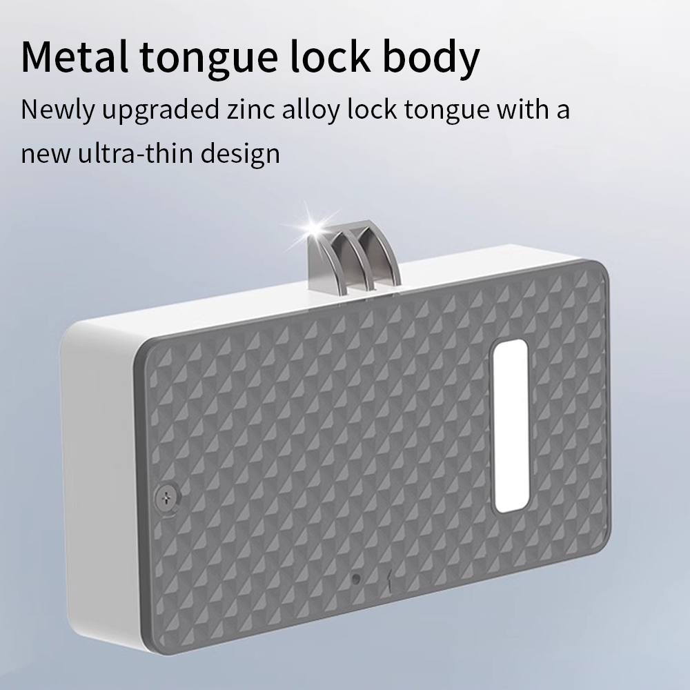 Tuya Bluetooth Smart Armadiett - Woodworking Veneer recensione e prezzo