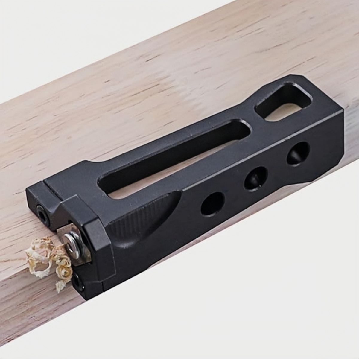 Rifilatore per bordi in legno, - Woodworking Veneer recensione e prezzo