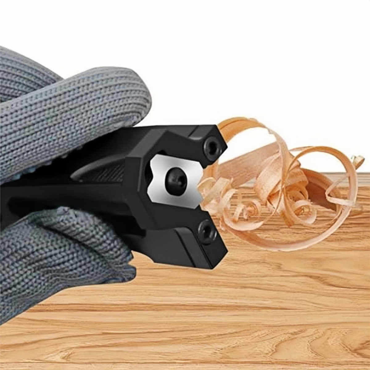 Rifilatore per bordi in legno, - Woodworking Veneer recensione e prezzo