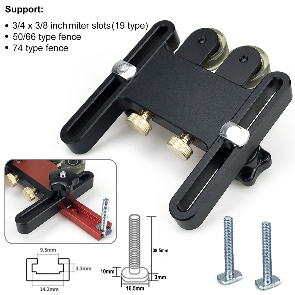 Sega a banco, sega a spinta pe - Woodworking Bandsaw recensione e prezzo
