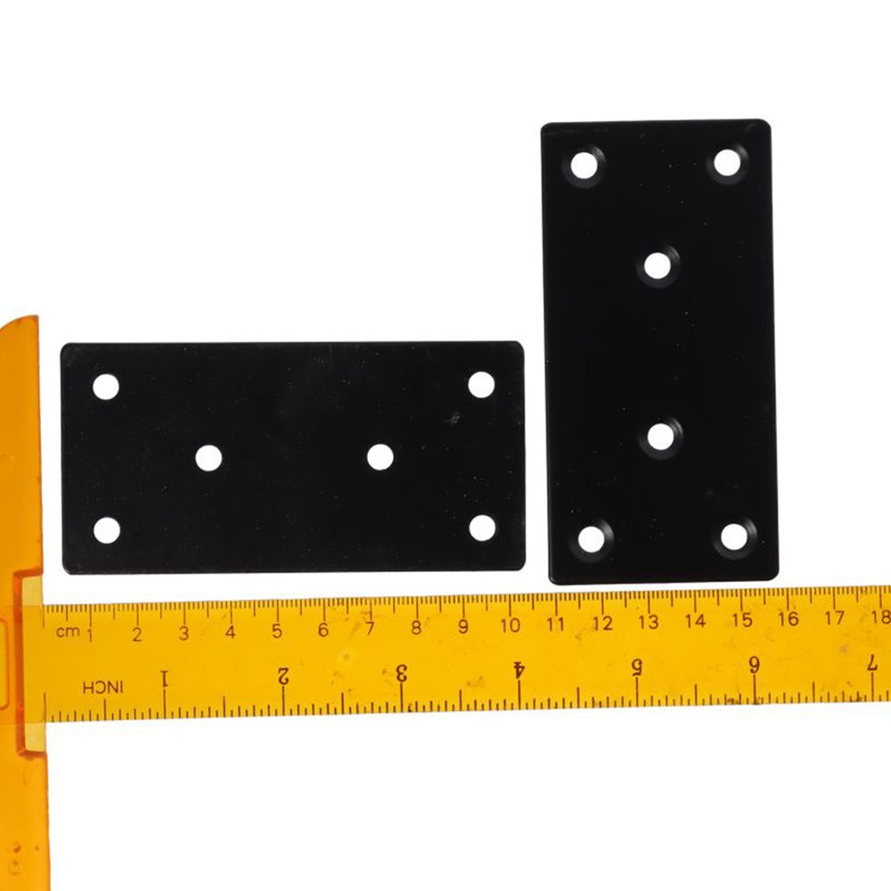 Piastra di riparazione piatta  - Woodworking X Brace recensione e prezzo