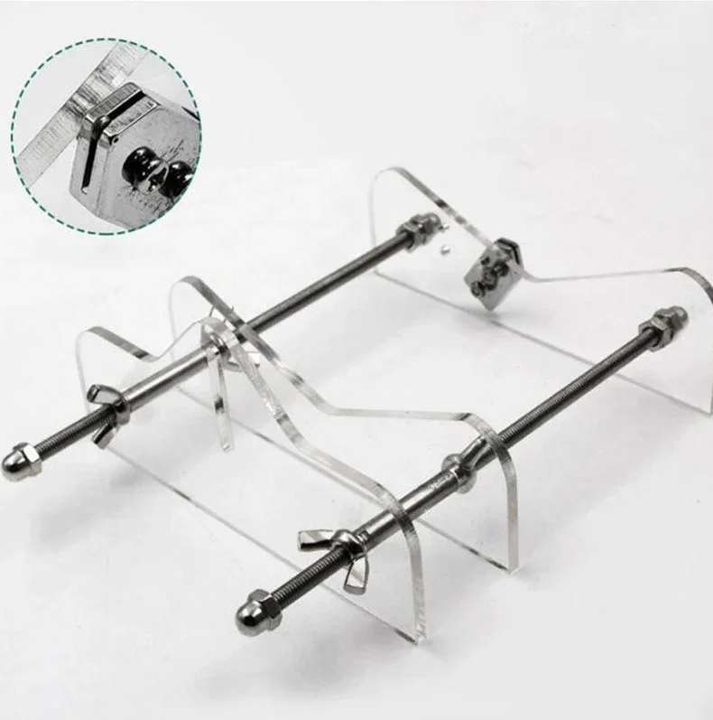 Kit di strumenti per il taglio - Woodworking Gift Ideas recensione e prezzo