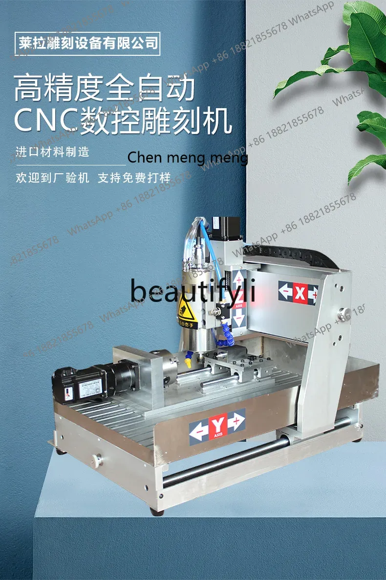 Vendite calde Macchina per inc - Woodworking Machinery For Sale recensione e prezzo