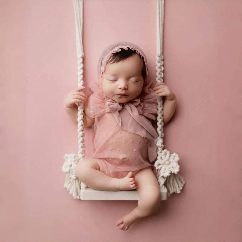 Puntelli per fotografia per ba - Woodworking Veneer recensione e prezzo