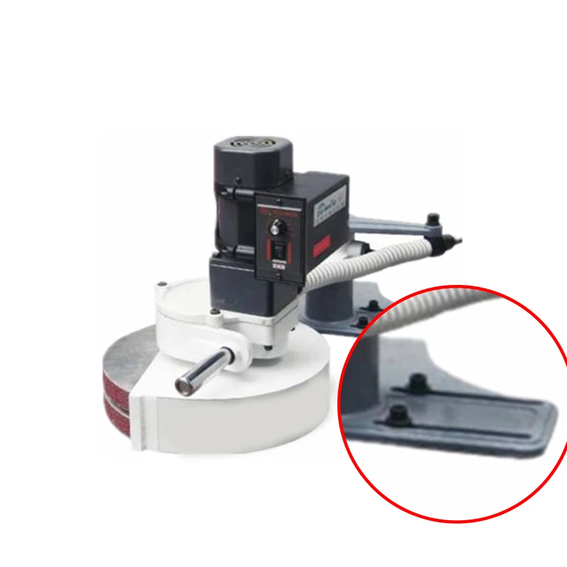 Sega a Nastro CNC AF10 con Ali - Woodworking Bandsaw recensione e prezzo