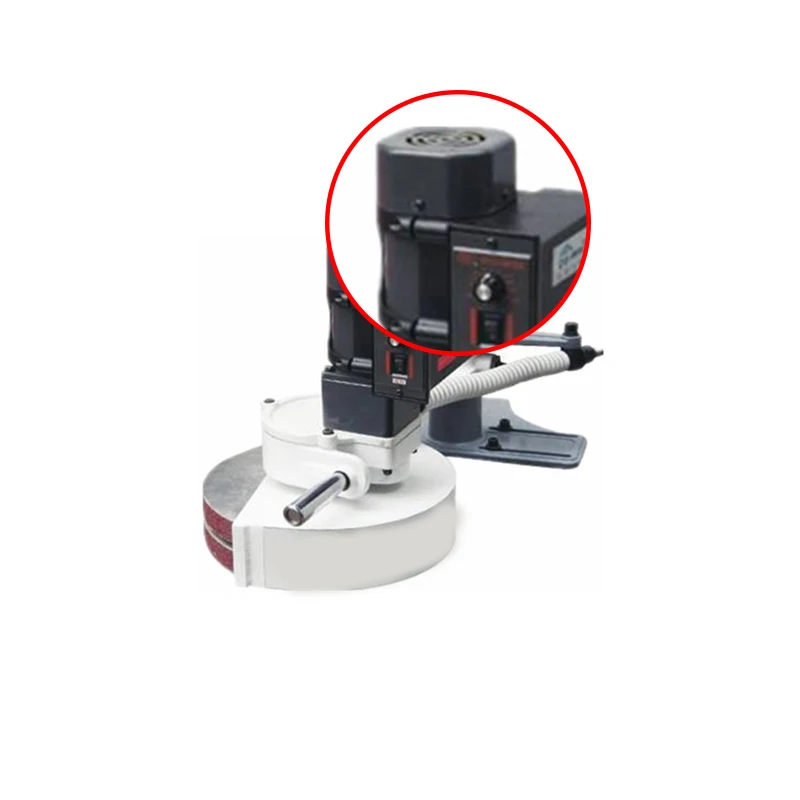 Sega a Nastro CNC AF10 con Ali - Woodworking Bandsaw recensione e prezzo