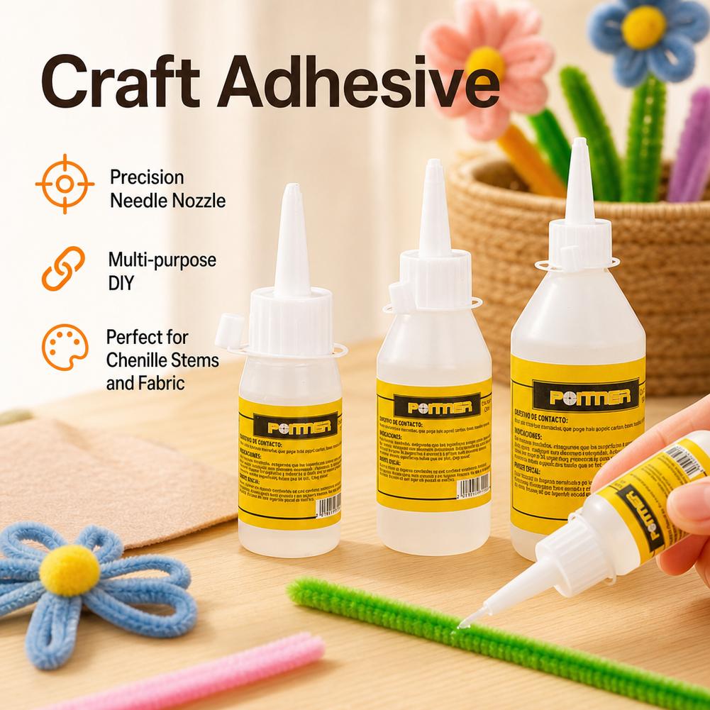 Colla Liquida in Silicone 30/5 - Woodworking Kits For Kids recensione e prezzo