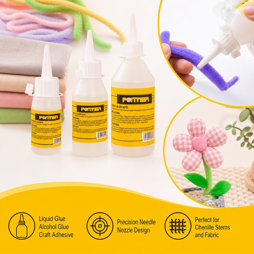 Colla Liquida in Silicone 30/5 - Woodworking Kits For Kids recensione e prezzo