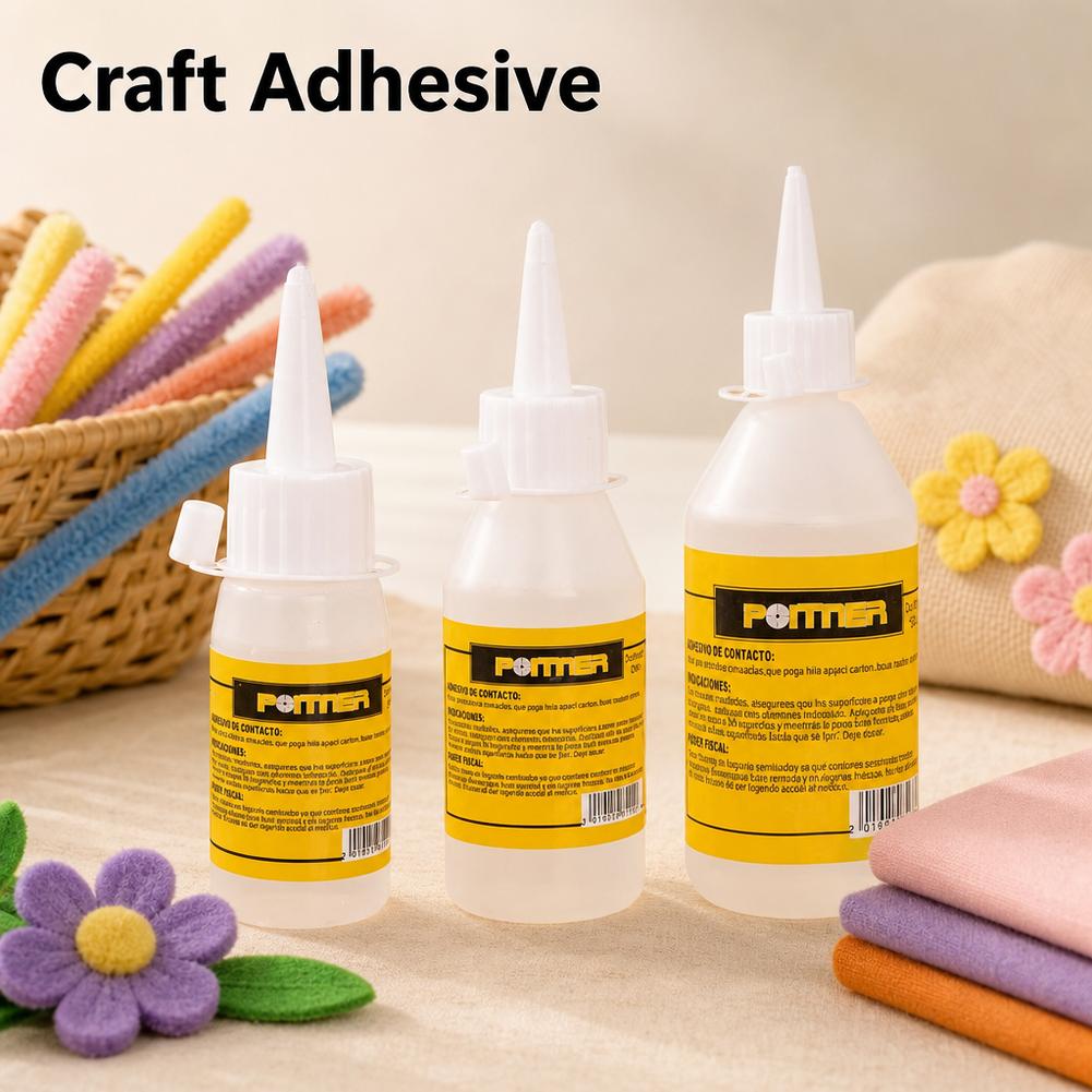 Colla Liquida in Silicone 30/5 - Woodworking Kits For Kids recensione e prezzo