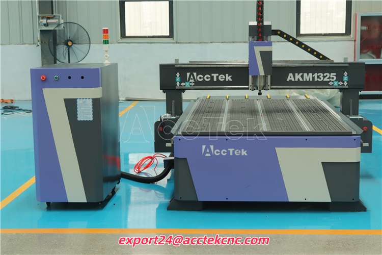 Router CNC a 3 Assi Multifunzi - Woodworking Machinery For Sale recensione e prezzo