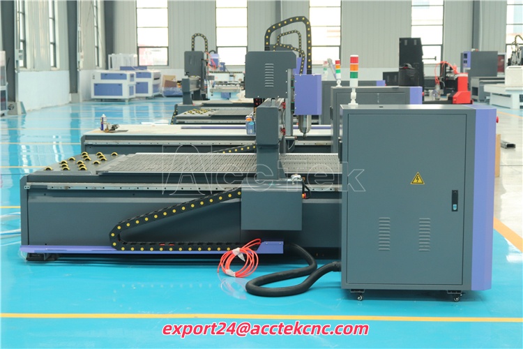 Router CNC a 3 Assi Multifunzi - Woodworking Machinery For Sale recensione e prezzo
