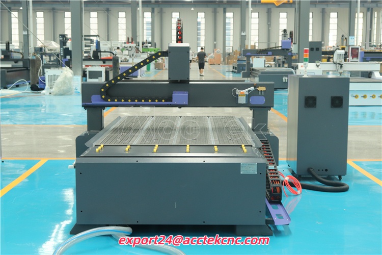 Router CNC a 3 Assi Multifunzi - Woodworking Machinery For Sale recensione e prezzo