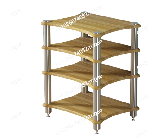 Armadietto a strati multifunzi - Woodworking Tv recensione e prezzo