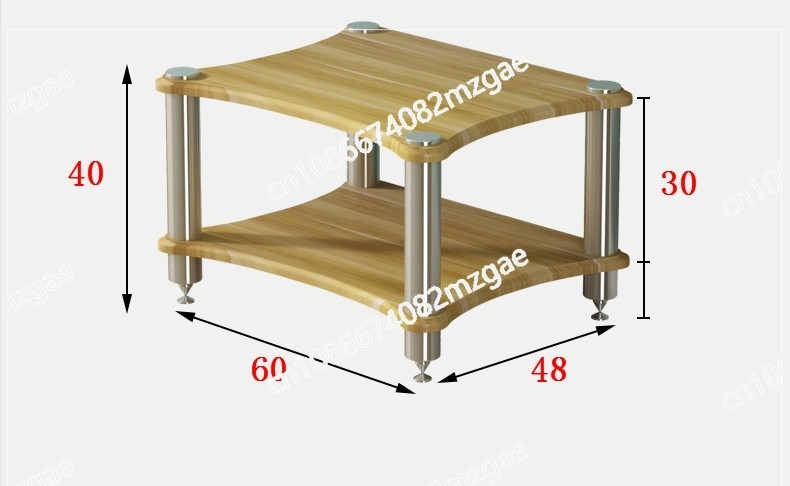 Armadietto a strati multifunzi - Woodworking Tv recensione e prezzo