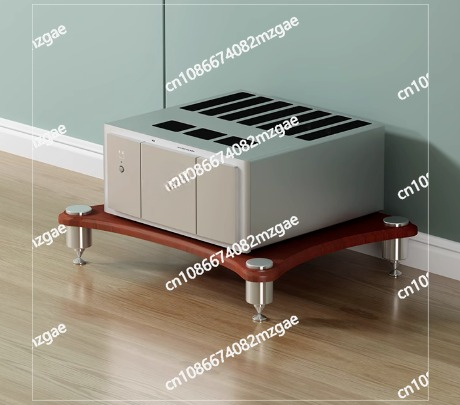 Armadietto a strati multifunzi - Woodworking Tv recensione e prezzo