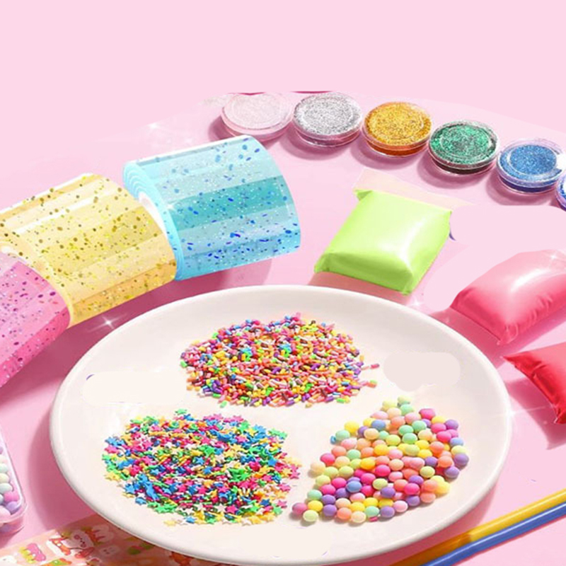 Set Completo di Nastro Nano pe - Woodworking Kits For Kids recensione e prezzo