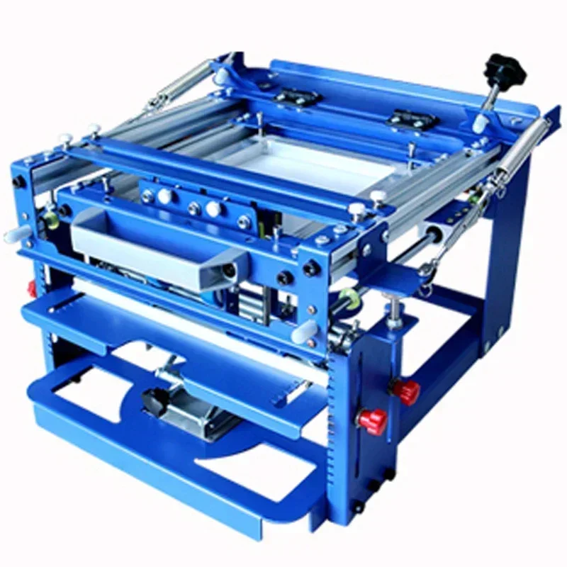 SPE-E QM1012 piccola macchina  - Woodworking Machinery For Sale recensione e prezzo