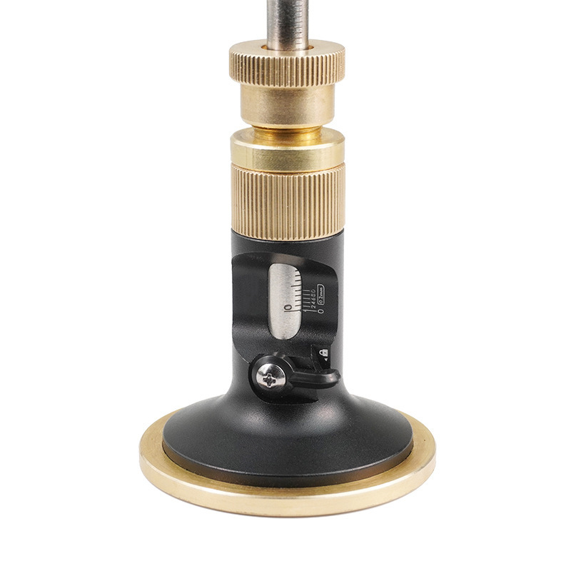 Calibro per Marcatura del Legn - Woodworking Tools recensione e prezzo