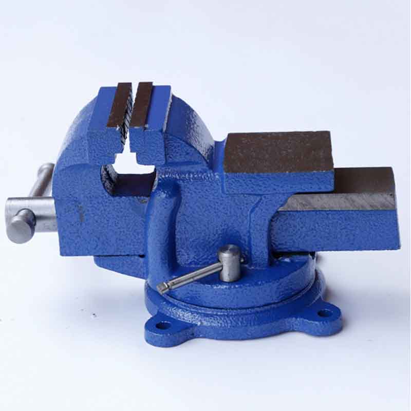 1pc Morsa da banco per carichi - Woodworking Bench Vise recensione e prezzo