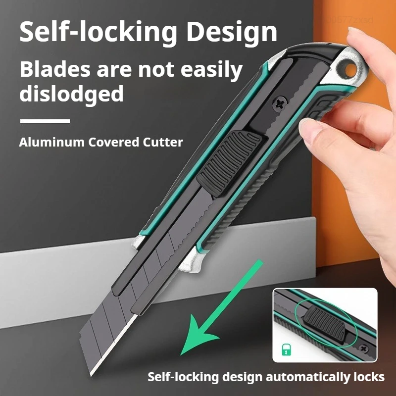 Coltello artistico Mijia con l - Woodworking Wallpaper recensione e prezzo
