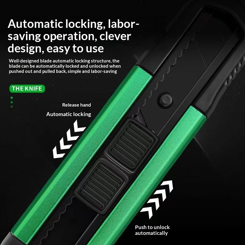 Coltello artistico Mijia con l - Woodworking Wallpaper recensione e prezzo
