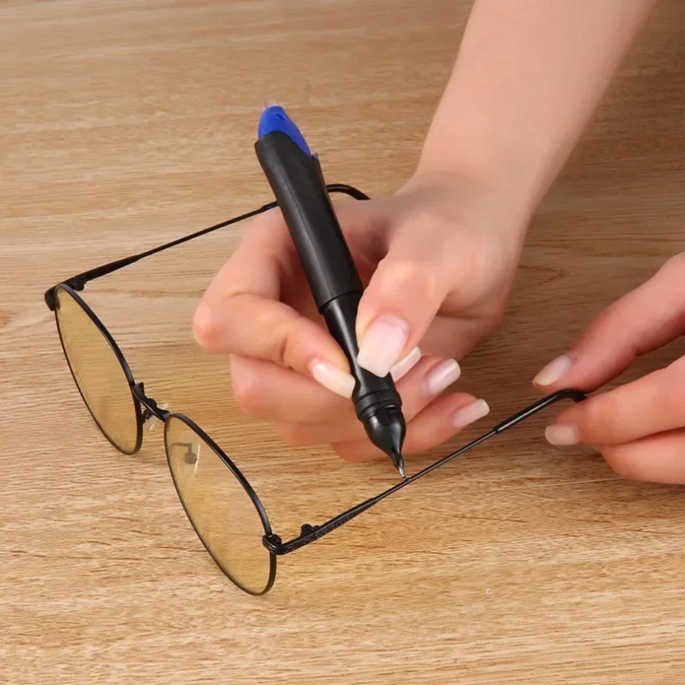 1 pz penna per colla super liq - Woodworking Quotes recensione e prezzo