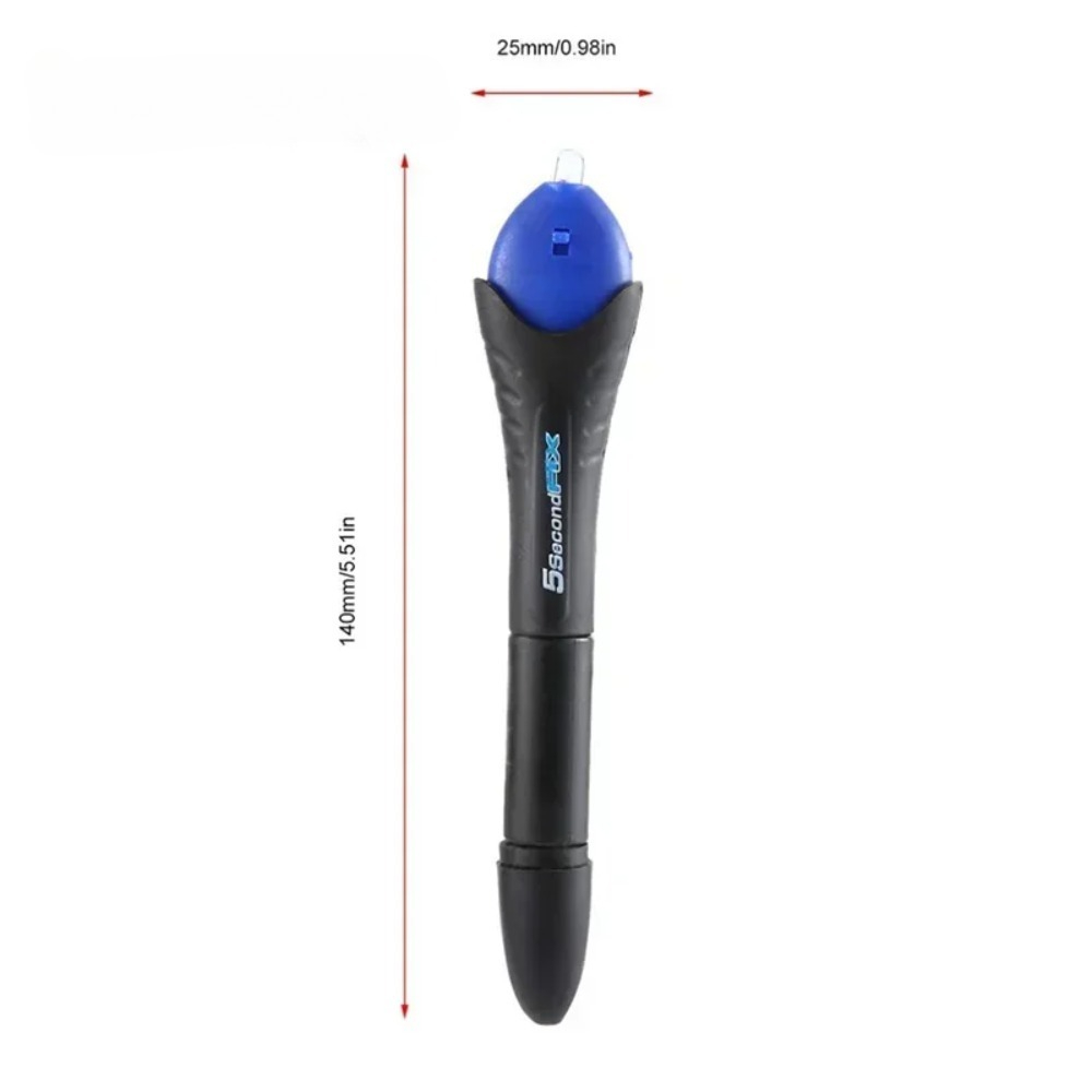 1 pz penna per colla super liq - Woodworking Quotes recensione e prezzo