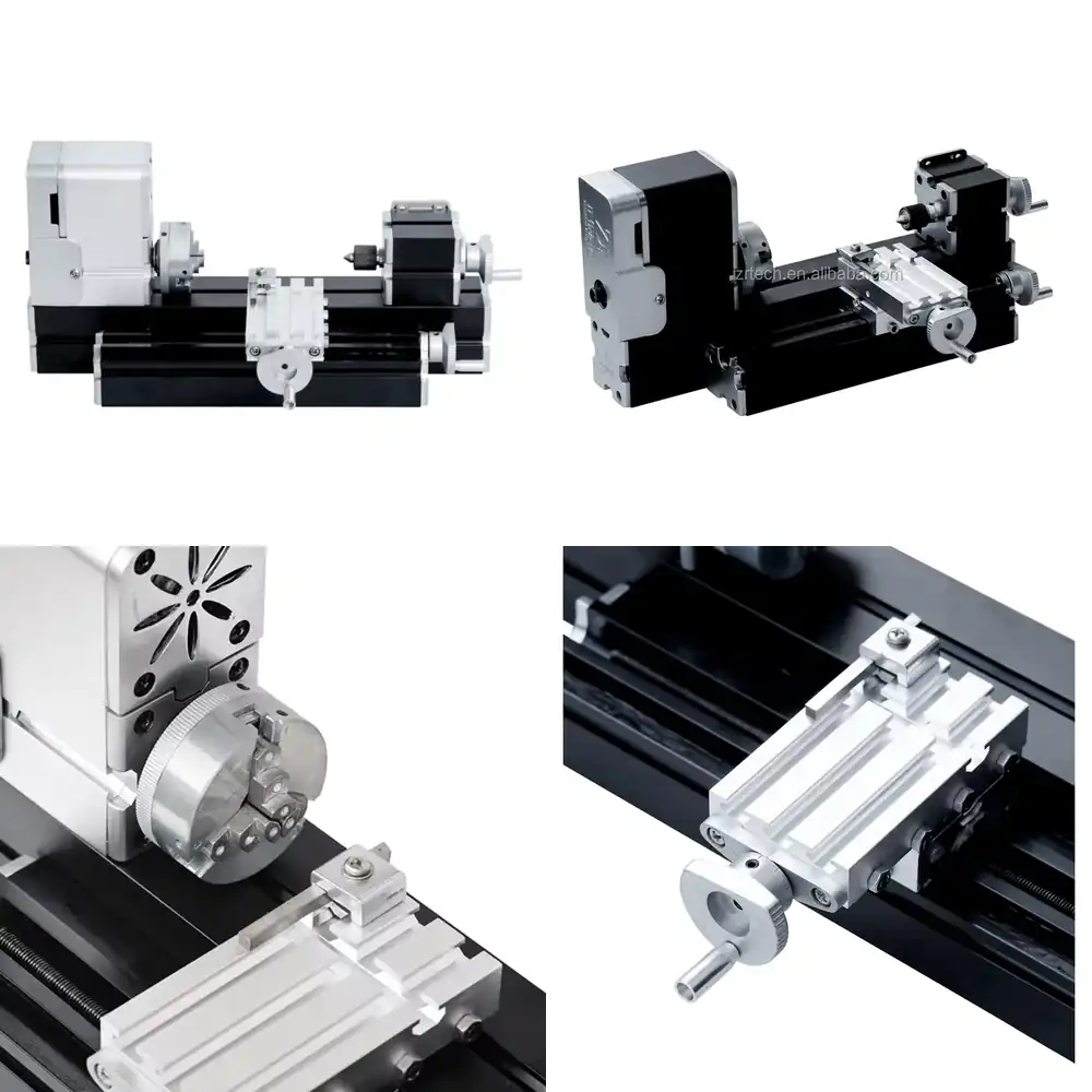 Offerta di Fabbrica ZRCC01060  - Woodworking Machinery For Sale recensione e prezzo